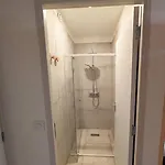 La Jasserie, 12 Pers, Et Sauna